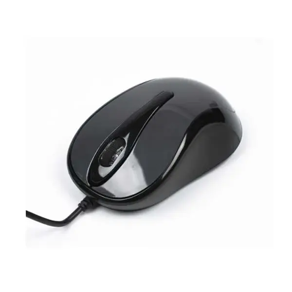 Проводная мышь A4-Tech D360