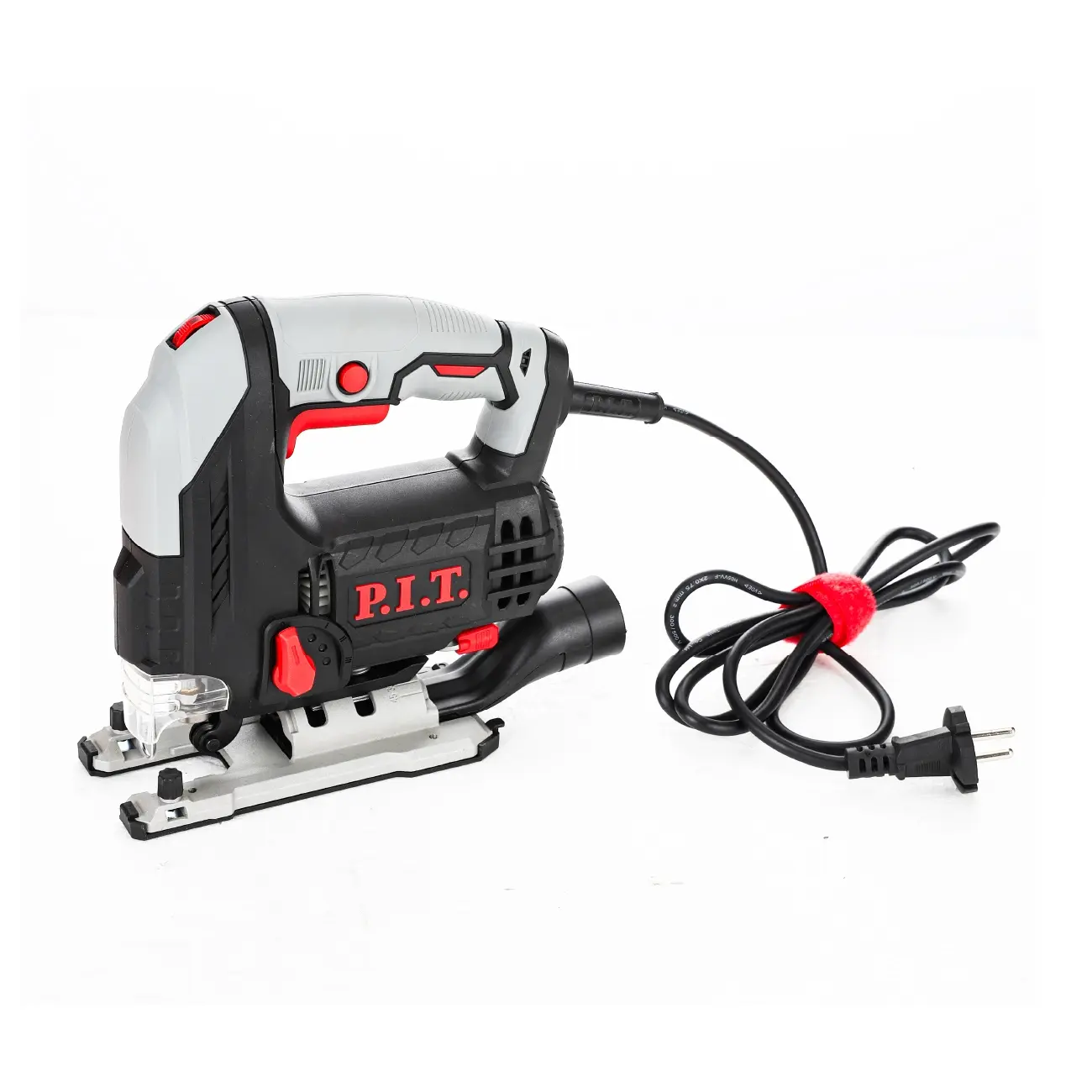 Лобзик электрический PIT PST70-C2