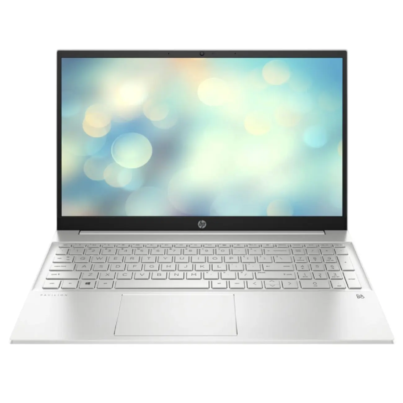 Ноутбук HP Pavilion 15-eh3058ci R7-7730U, 16GB, 512GB SSD, 15.6” FHD IPS
