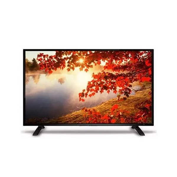 Телевизор Moonx 55FH9000