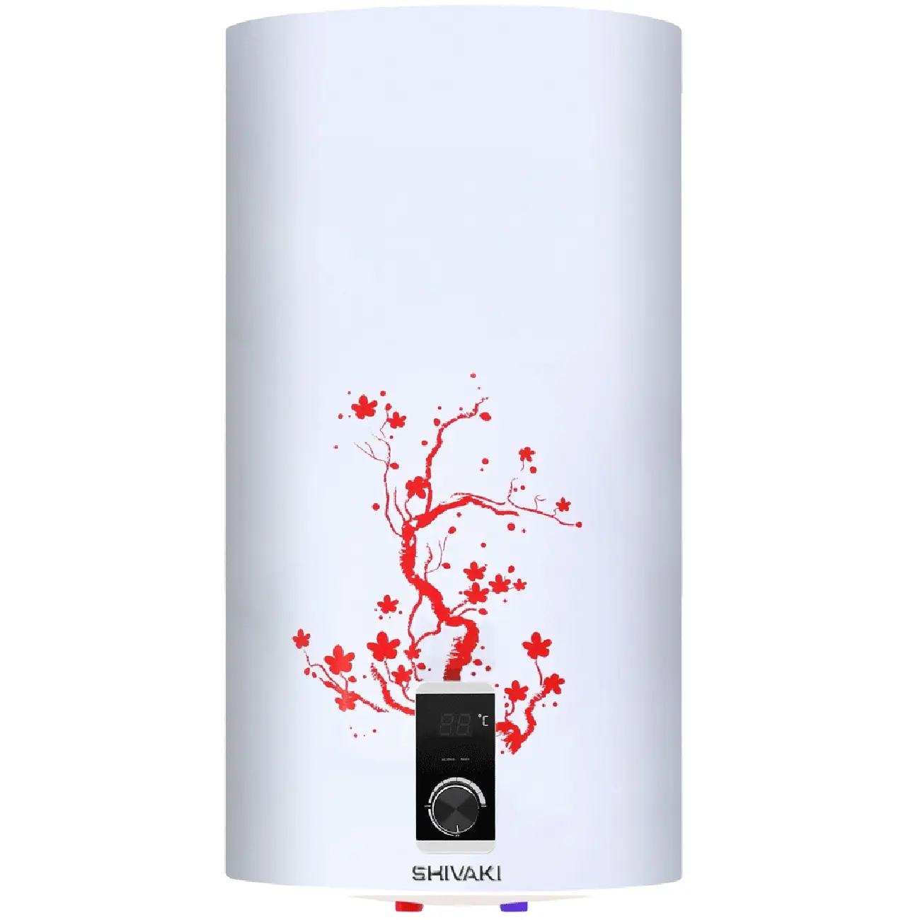 Водонагреватель электрический накопительный v=130л, n=3,25квт эвад 130/3,25. Shivaki 80l водонагреватель. 0 80 steel. 5k. Водонагреватель накопительный shivaki.