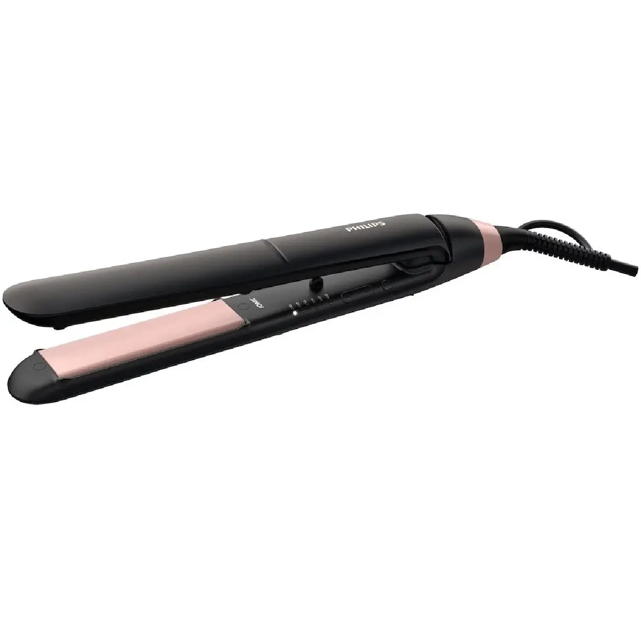 Выпрямитель Philips BHS378/00 StraightCare Essential
