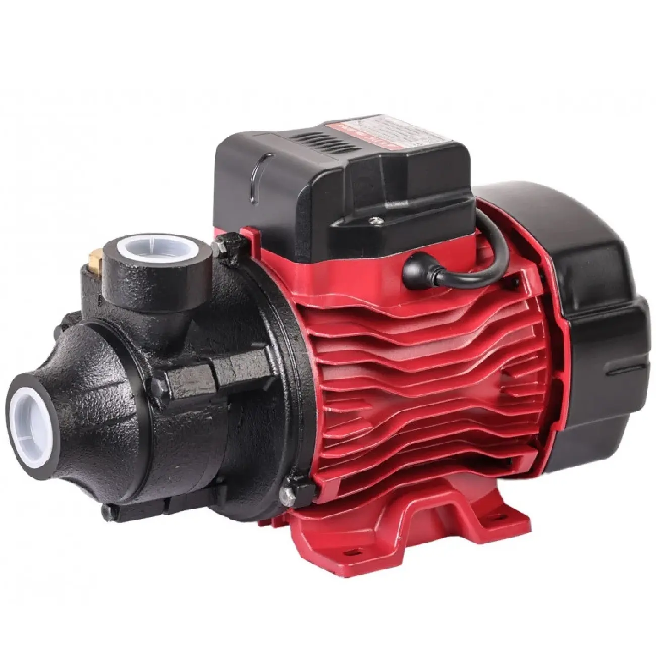 Вихревой насос EPA EVN-QB70-3