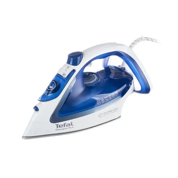 Купить Утюг Tefal FV5736E0 в Ташкенте недорого