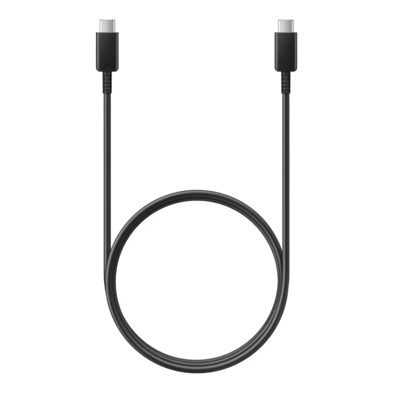 Кабель Samsung  (EP-DX510) USB-C to USB-C 1.8M
