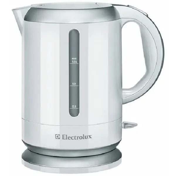 Elektr choynak Electrolux EEWA3130AR