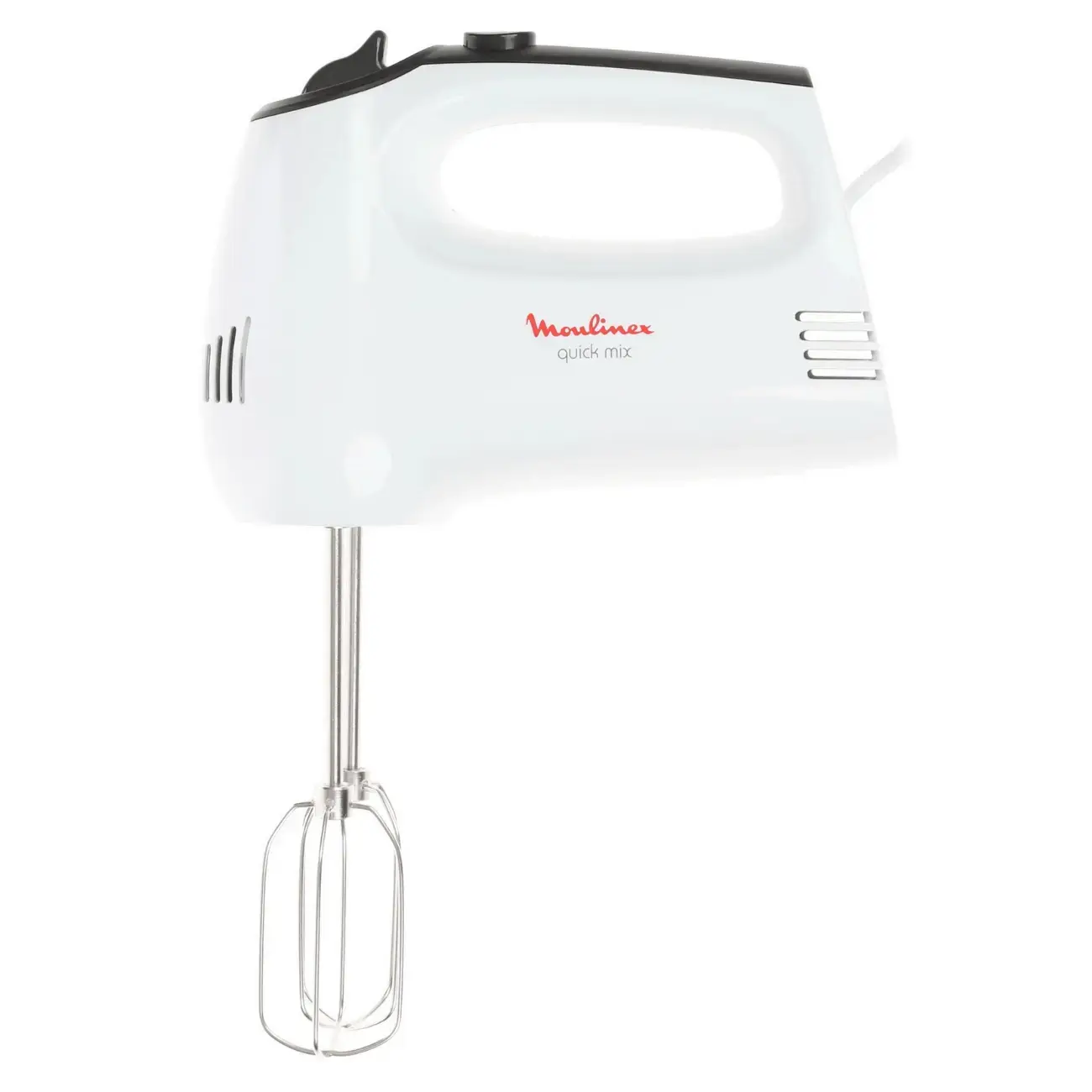 Миксер Moulinex Quick Mix HM3101B1
