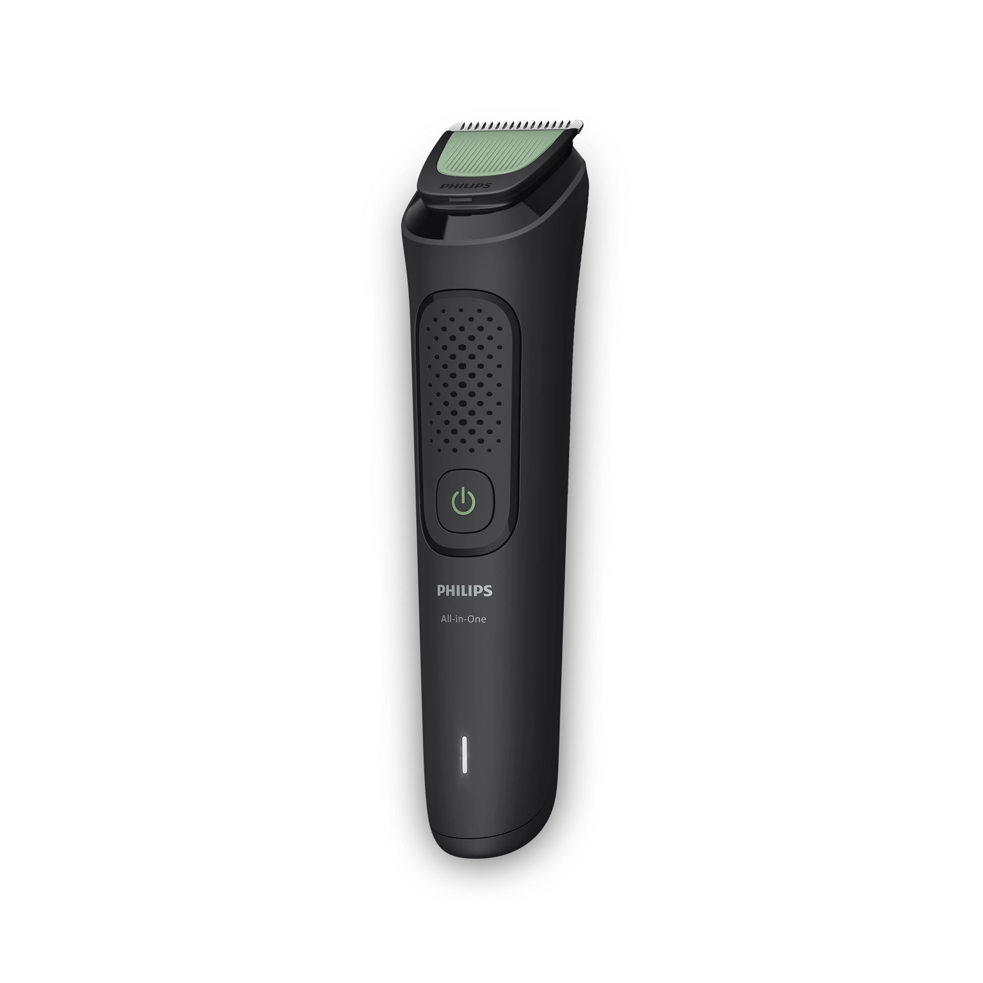 Машинка для стрижки волос PHILIPS MG3940/15