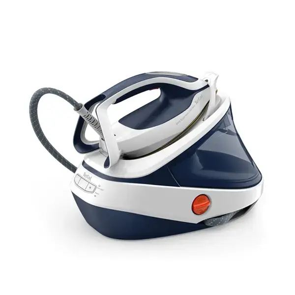 Парогенератор Tefal GV9712E0