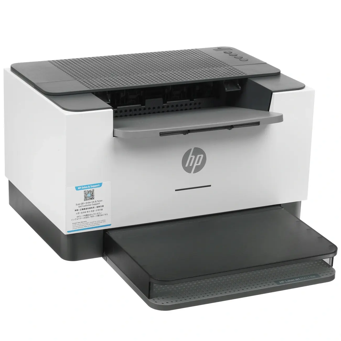 Принтер HP - LaserJet 211DW 9YF83A