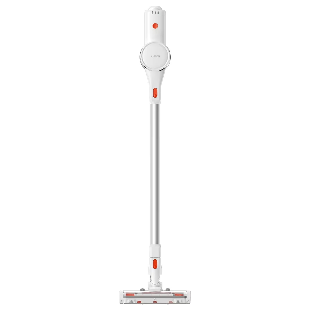 Пылесос Xiaomi Vacuum Cleaner G20 EU