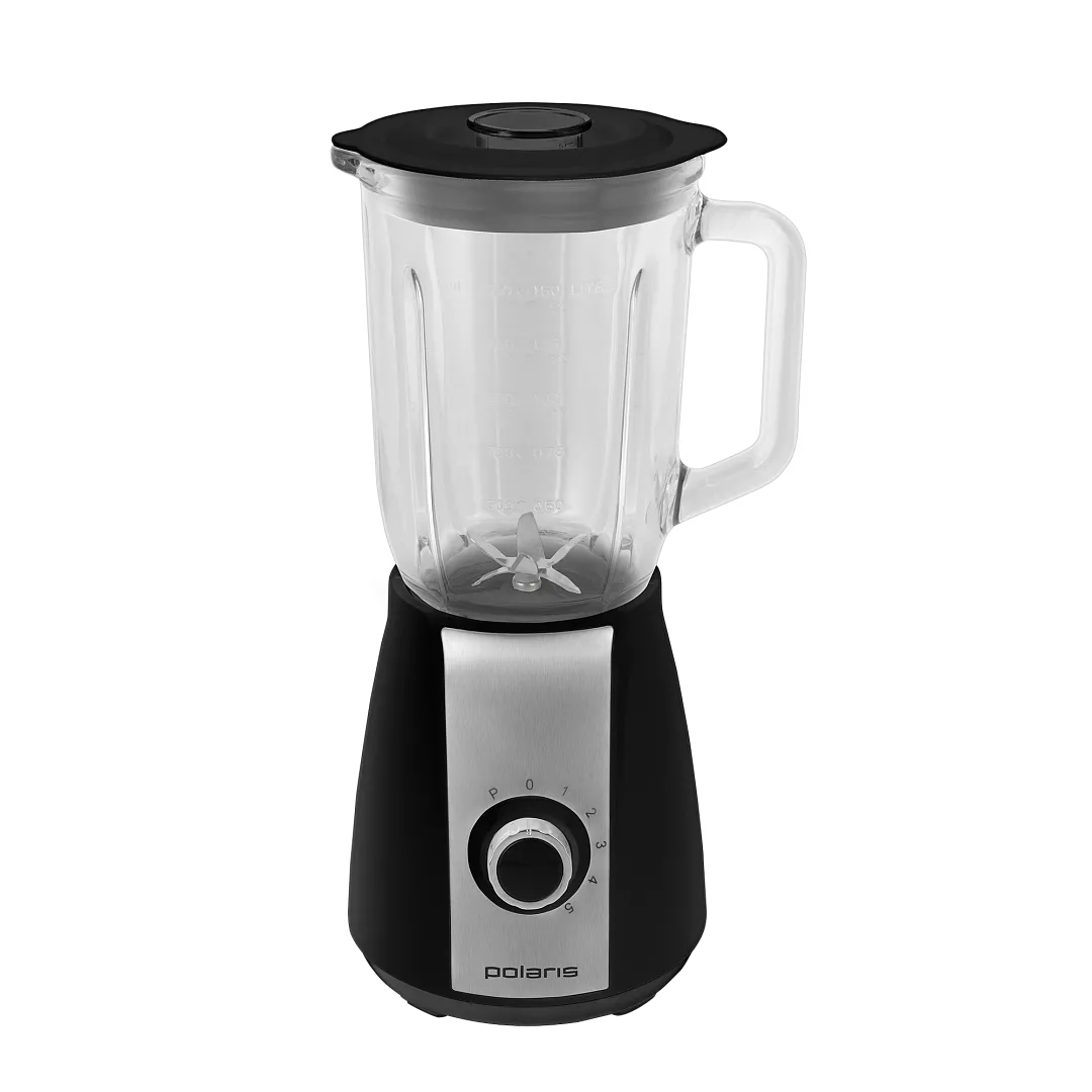 Блендер Polaris PTB 0511G