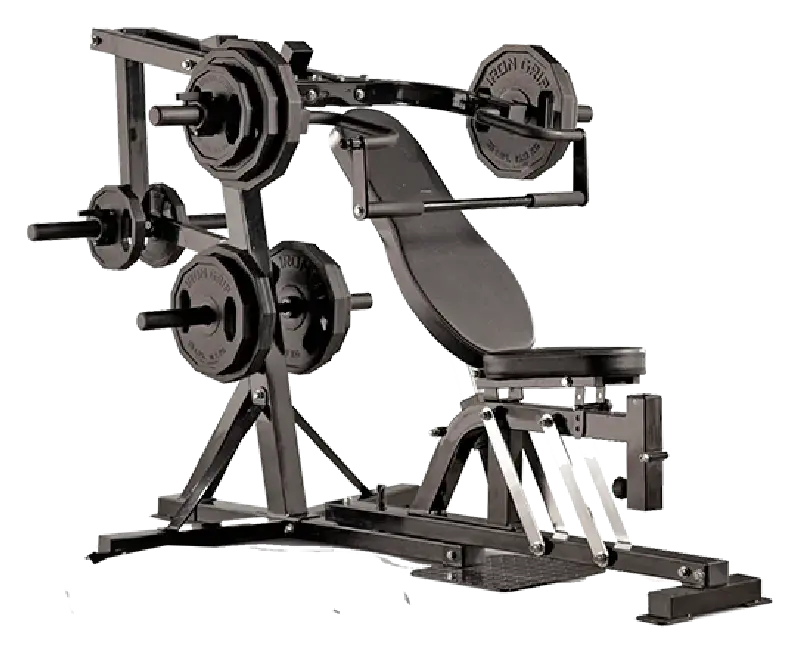 Category Image