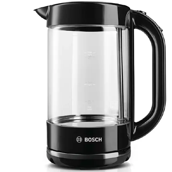 Электрочайник Bosch TWK70B03