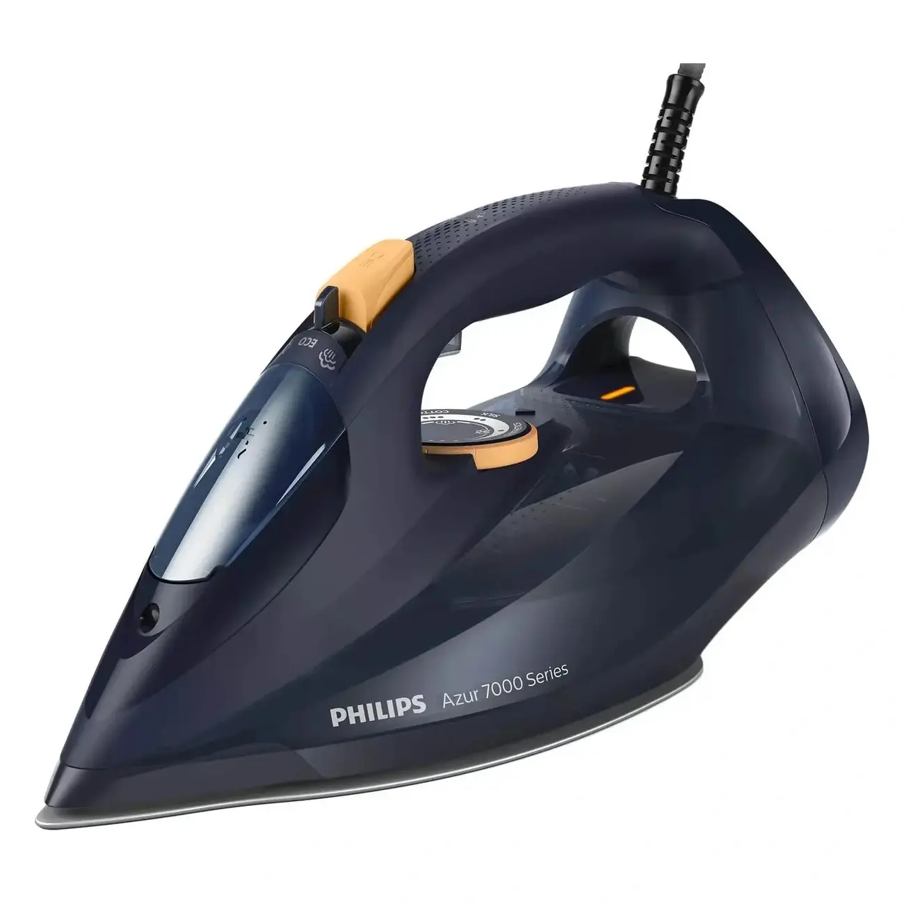 Утюг Philips DST7060/20