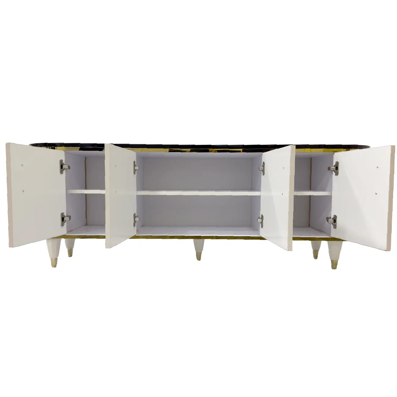 Televizor uchun stend TV ART 1600K