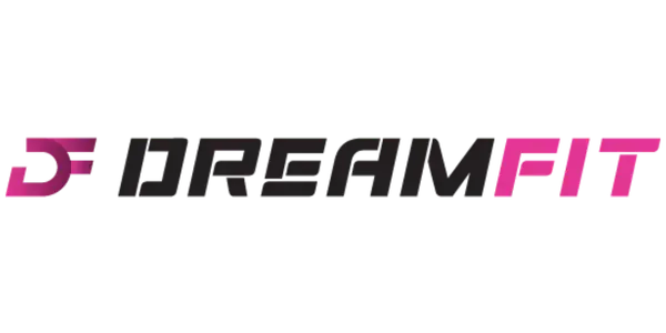 pupularBrandLogo