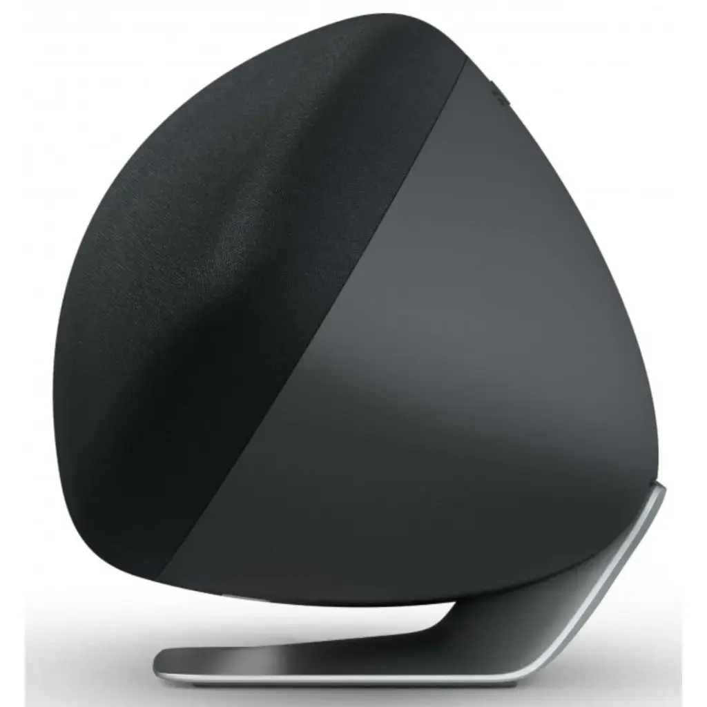 Simsiz ustuncha Bowers&Wilkins Zeppelin Pro Edition