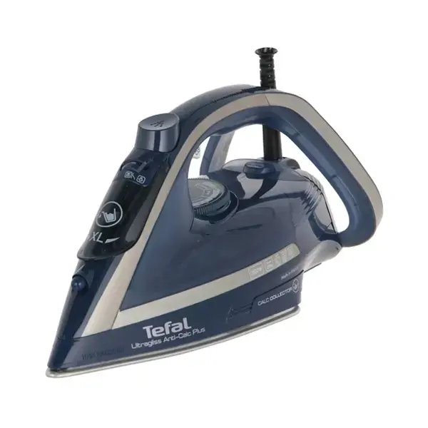 Утюг Tefal FV6830E0 купить недорого в Ташкенте