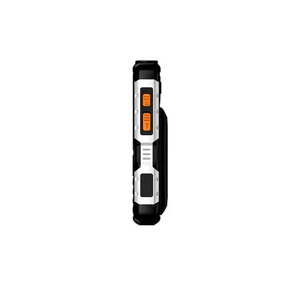 Мобильный телефон BQ mobile BQ-2430 Tank Power