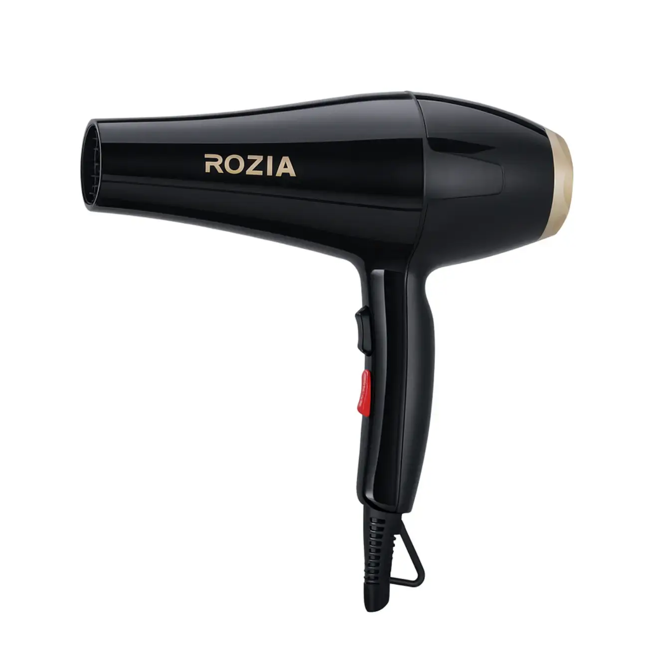 Фен ROZIA HC8195