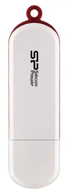 Fleshka SP Luxmini 320 32GB
