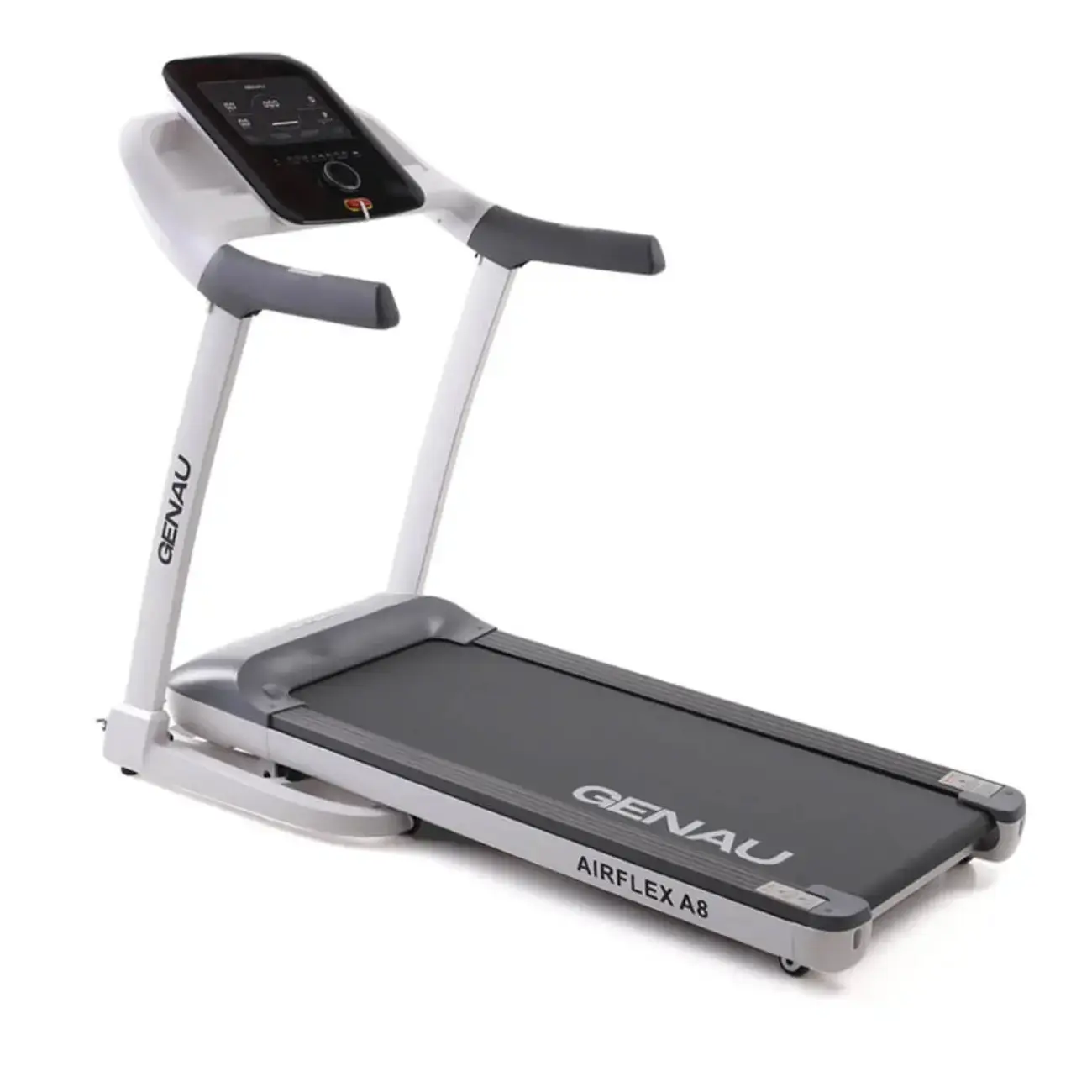 Беговая дорожка Genau AirFlex A8