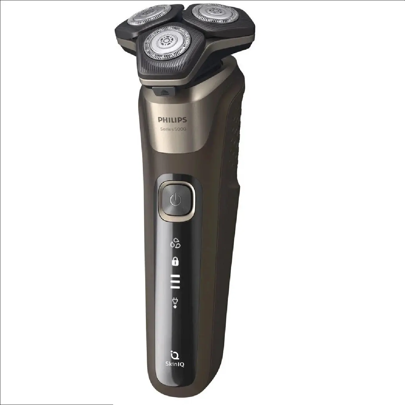 Электробритва Philips Series 5000 S5589/30