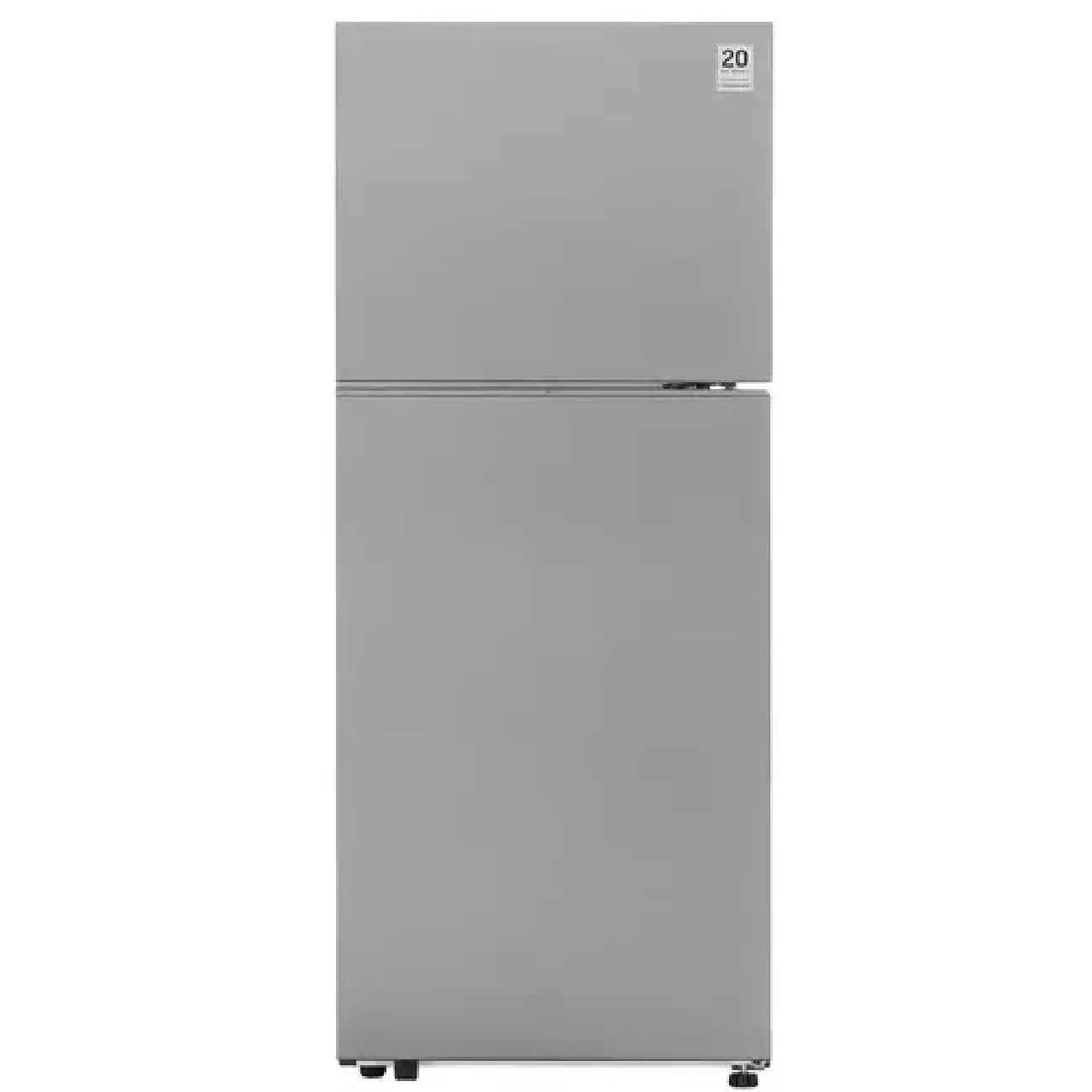 Sovitkich SAMSUNG RT38CG6000S9WT 