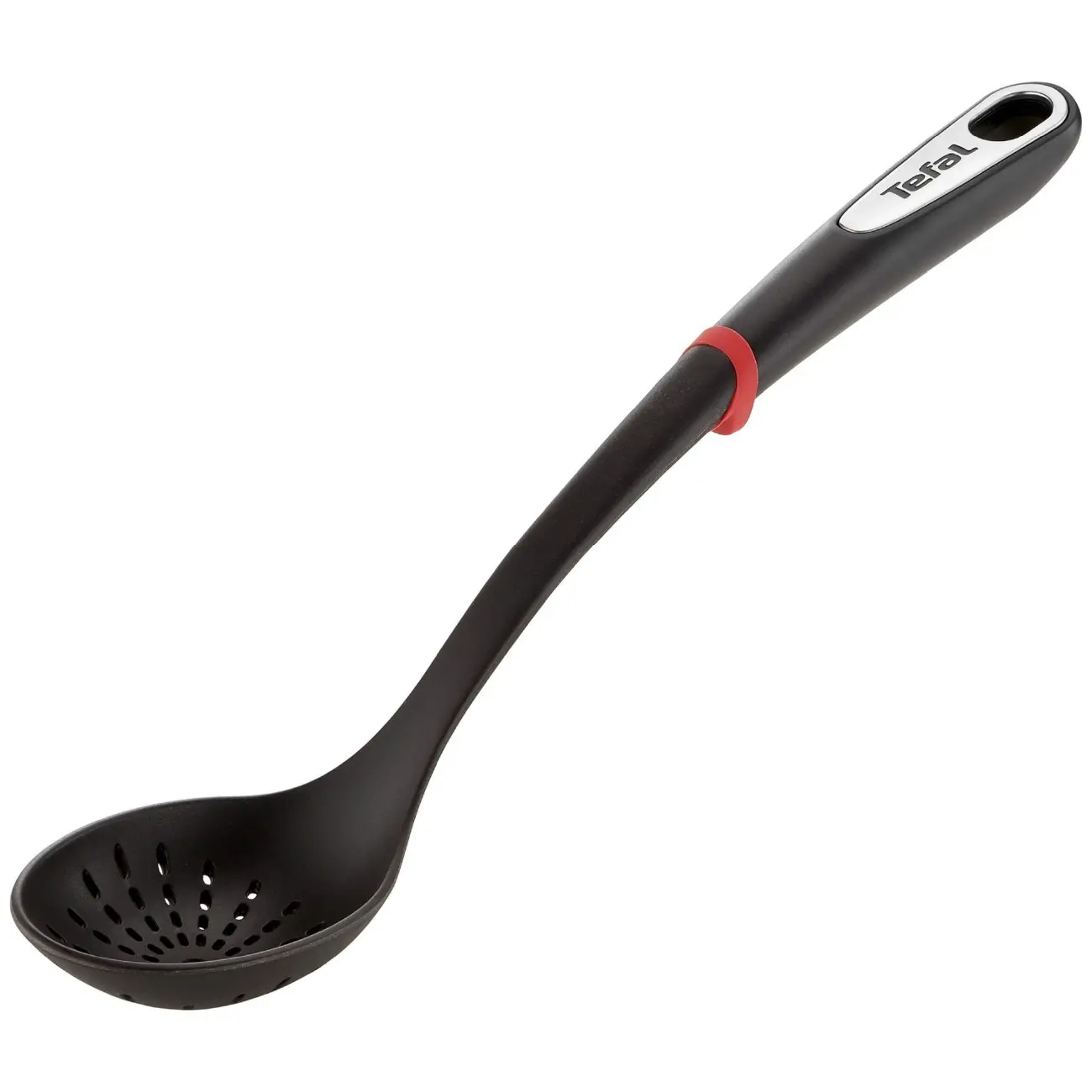 Шумовка TEFAL K2060314