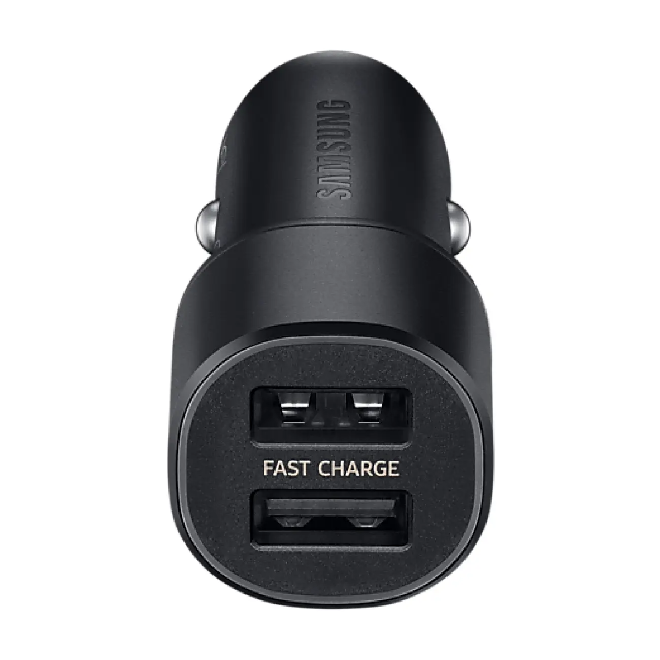 Автомобильный адаптер Samsung (EP-L1100) 15W
