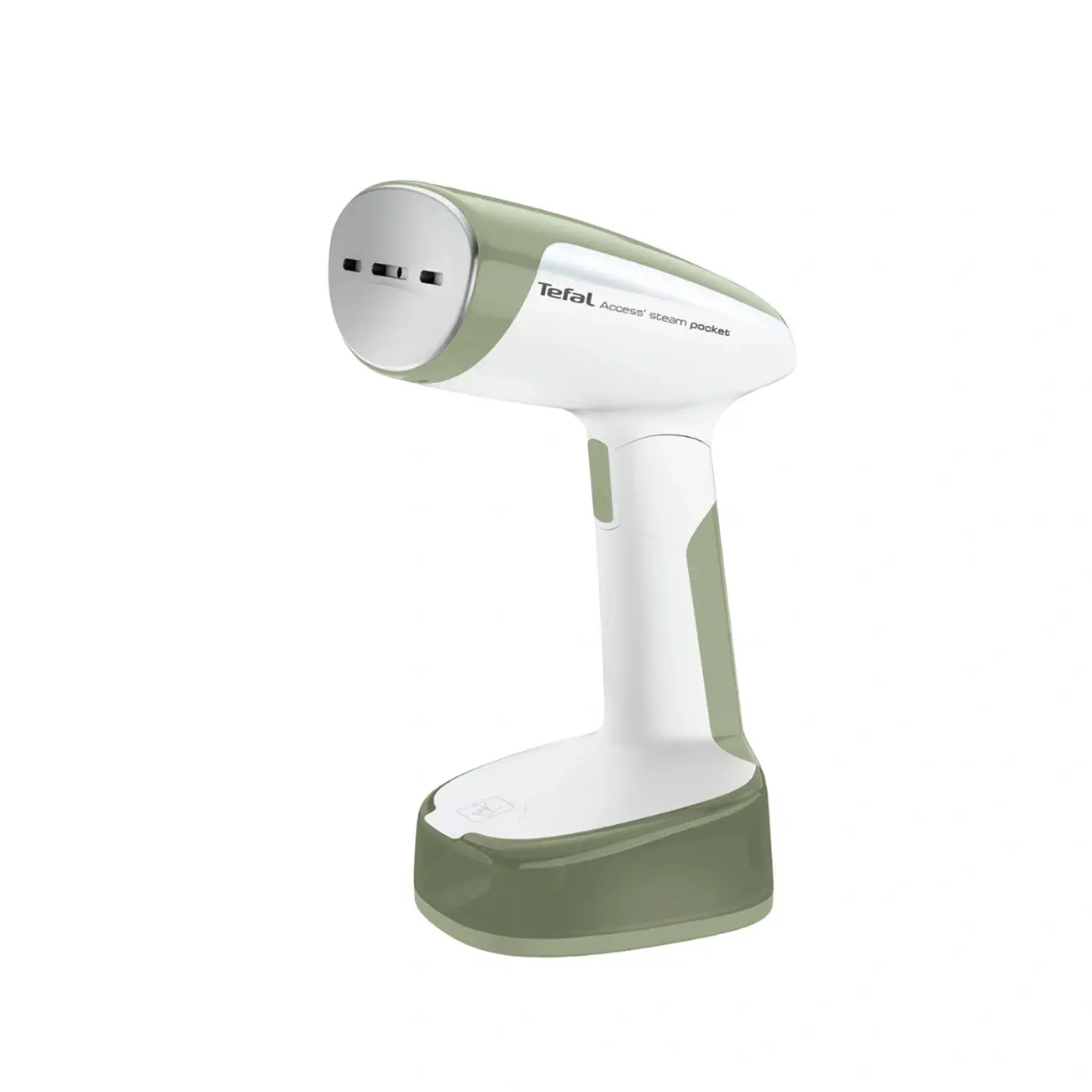 Ручной отпариватель TEFAL DT3053E1