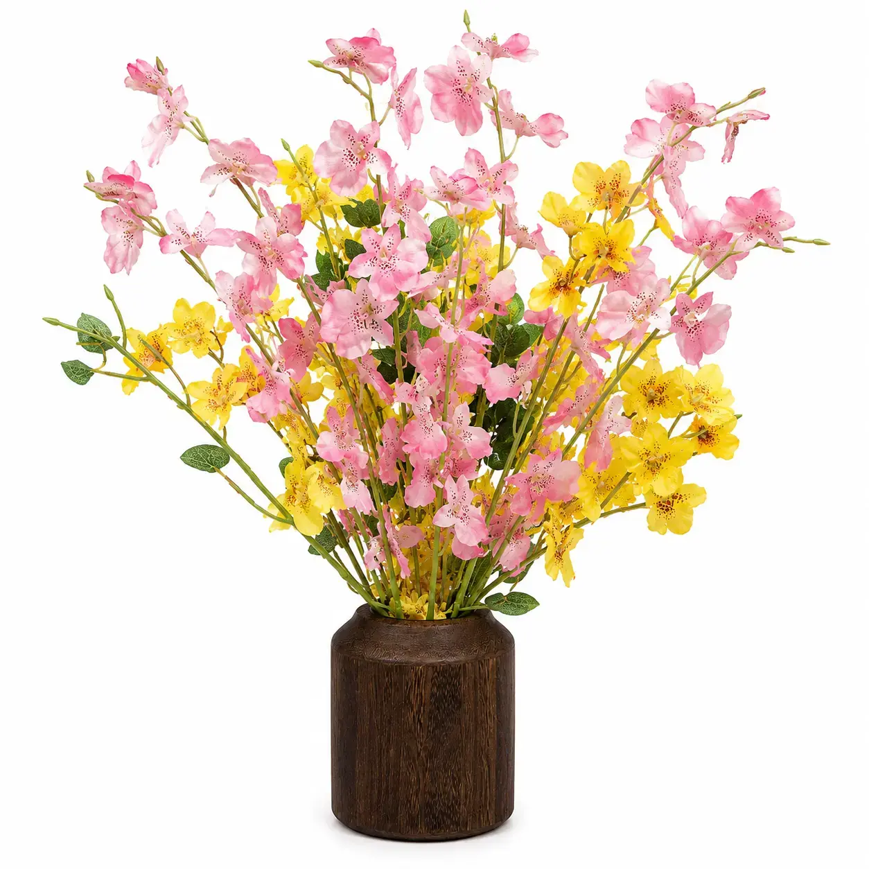 Sun’iy gul HANTE FLOWERS HT00008 SILK