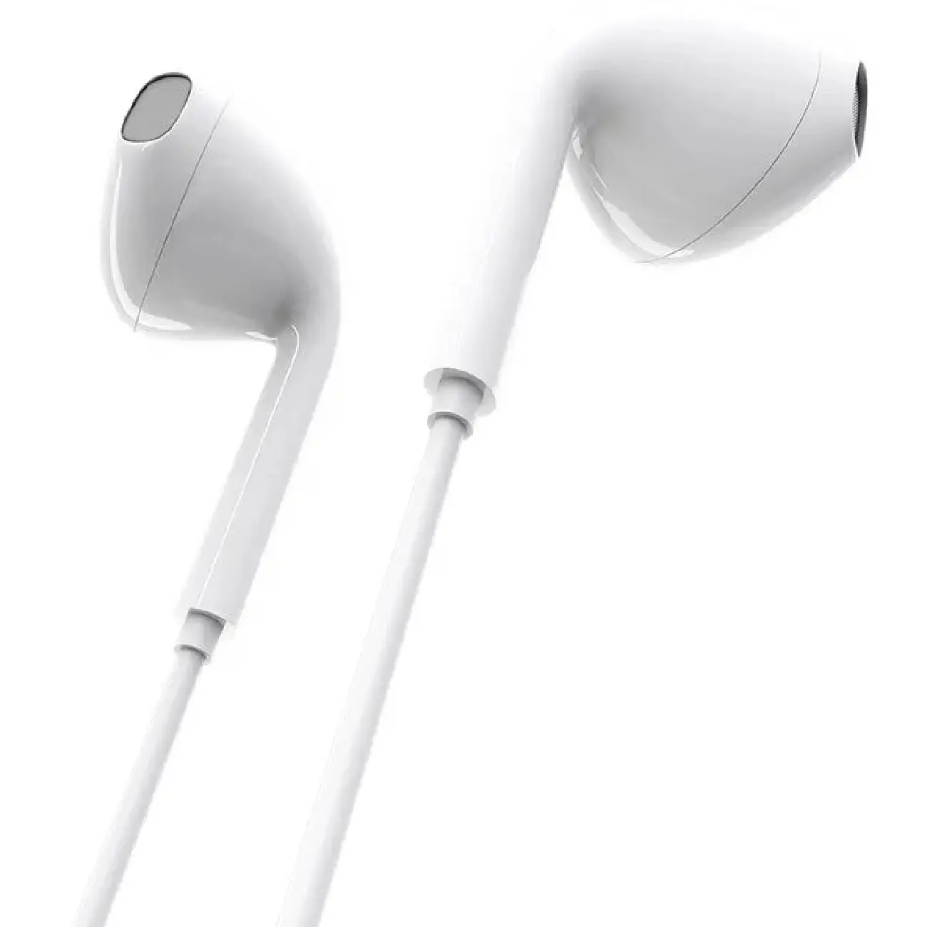 Наушники проводные в коробке. Держатель borofone bh44. Borofone bm31 стерео-гарнитура. Borofone. Borofone аксессуары.