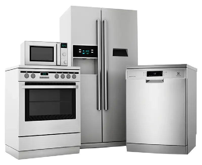 Category Image