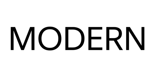 pupularBrandLogo