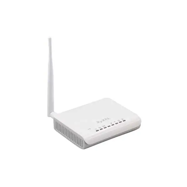 Wi-Fi роутер Zyxel Keenetic 4G в Ташкенте | цены и отзывы ⚡