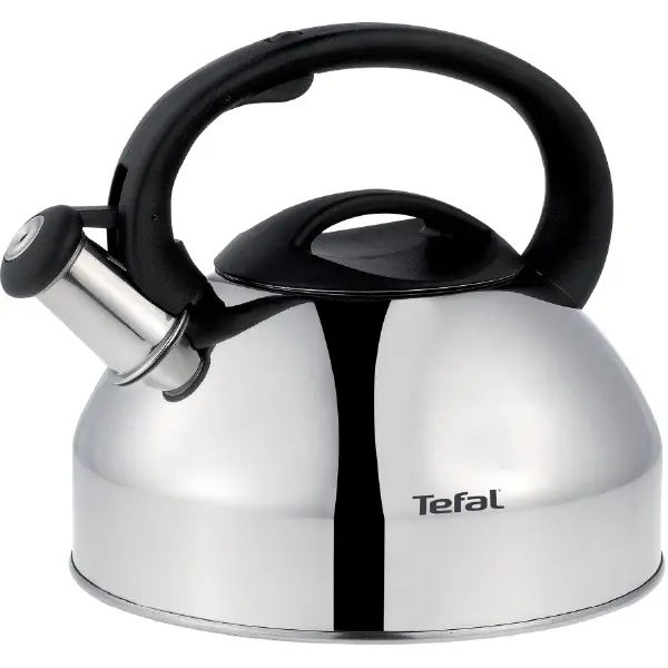 Электрочайник Tefal C7922024