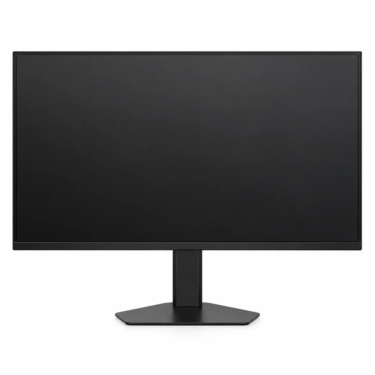 Игровой монитор Titan Army P326MV MAX, 32″, QD-Mini LED, 4K, 160 Гц, чёрный