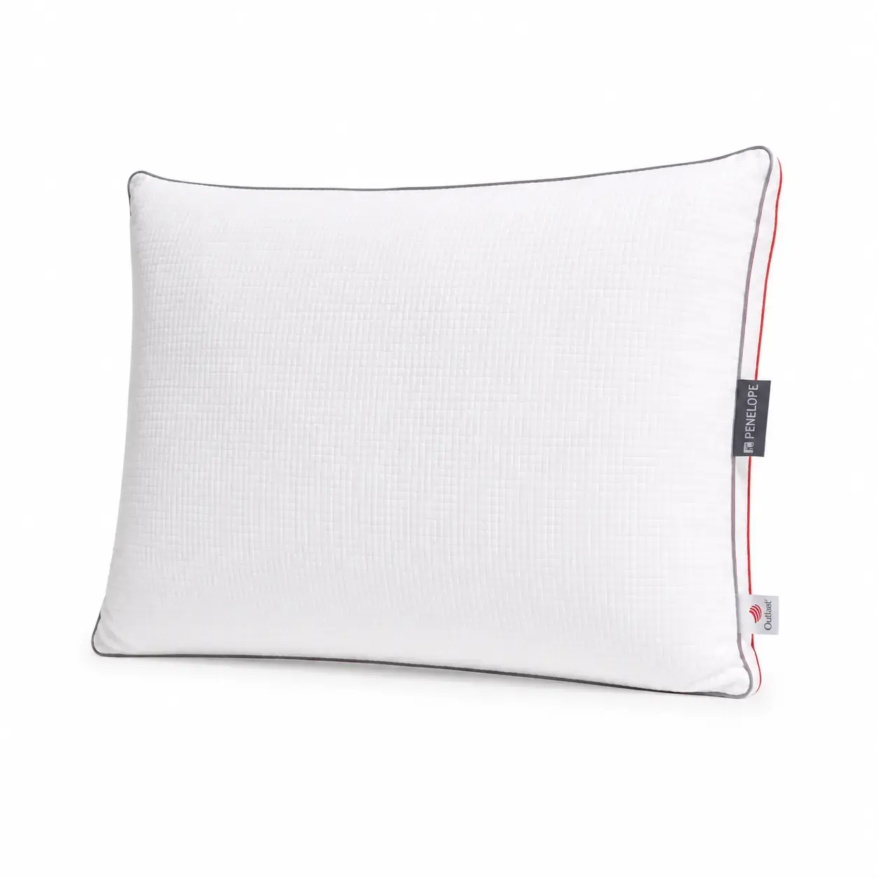 Yostiq Penelope Thermo Lyo Pro Firm 50×70+2,5 cm