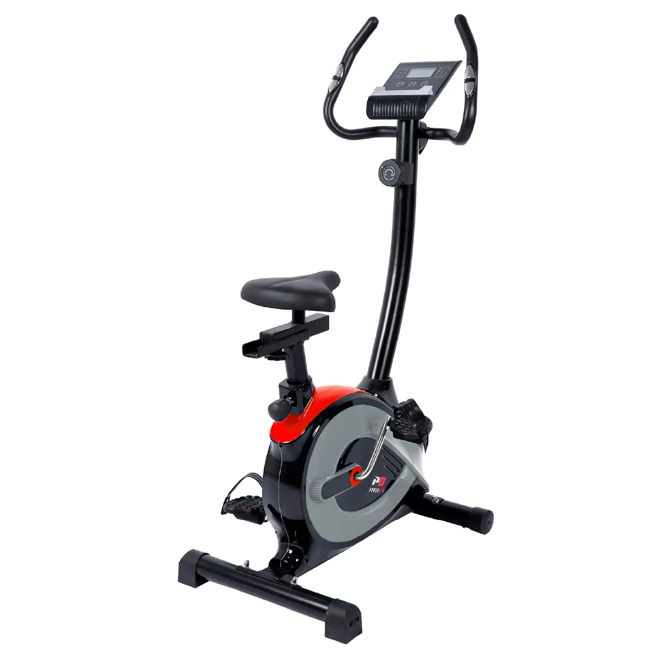 Velotrenajyor PowerGym B-45