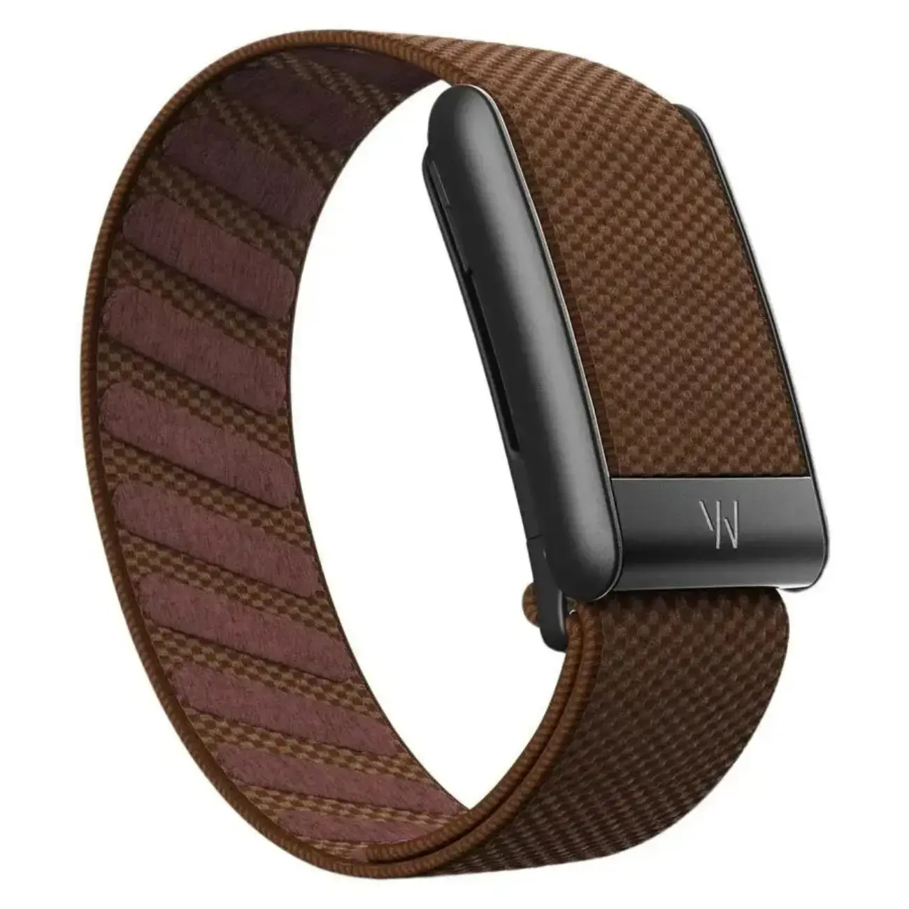 Ремешок для браслета Whoop SuperKnit Band Walnut