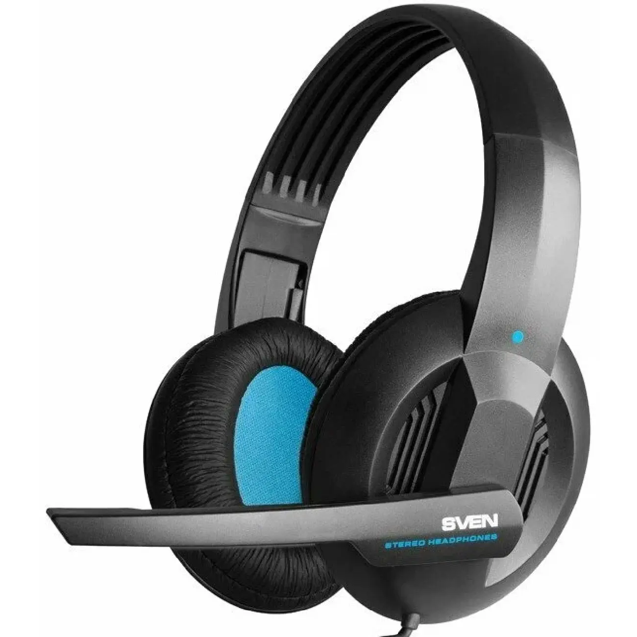 Компьютерные наушники Sven AP-680MV