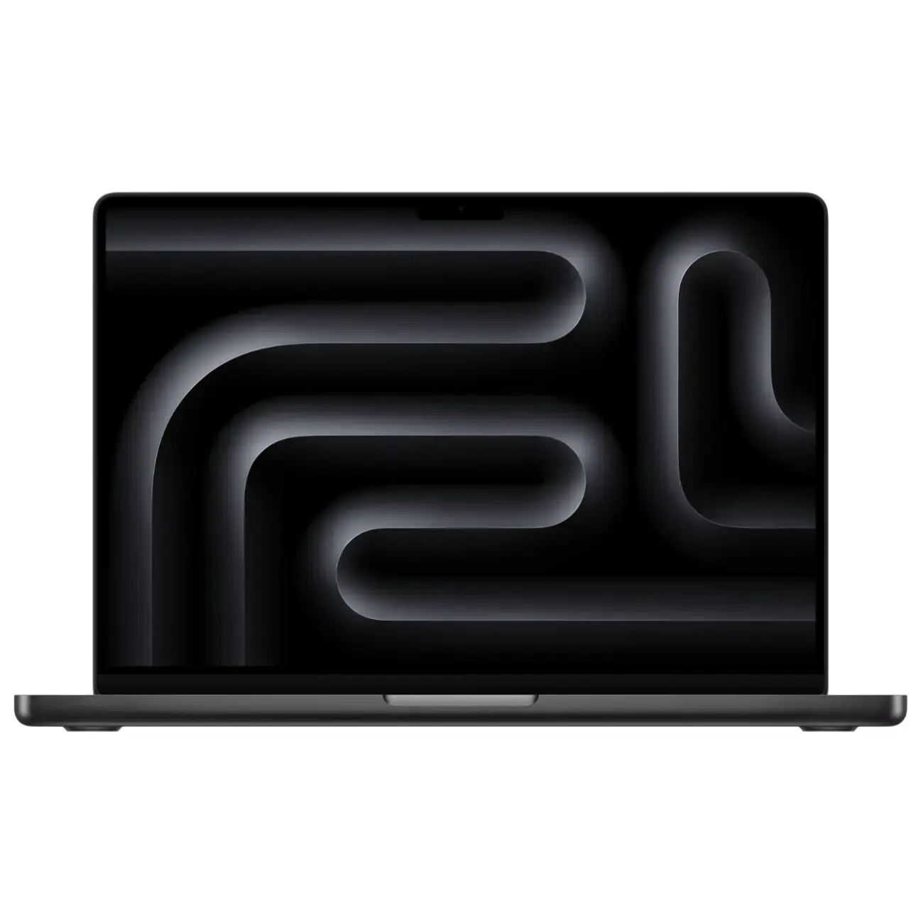 Ноутбук Apple MacBook Pro 14” M5 32 GB 1 TB Space Black