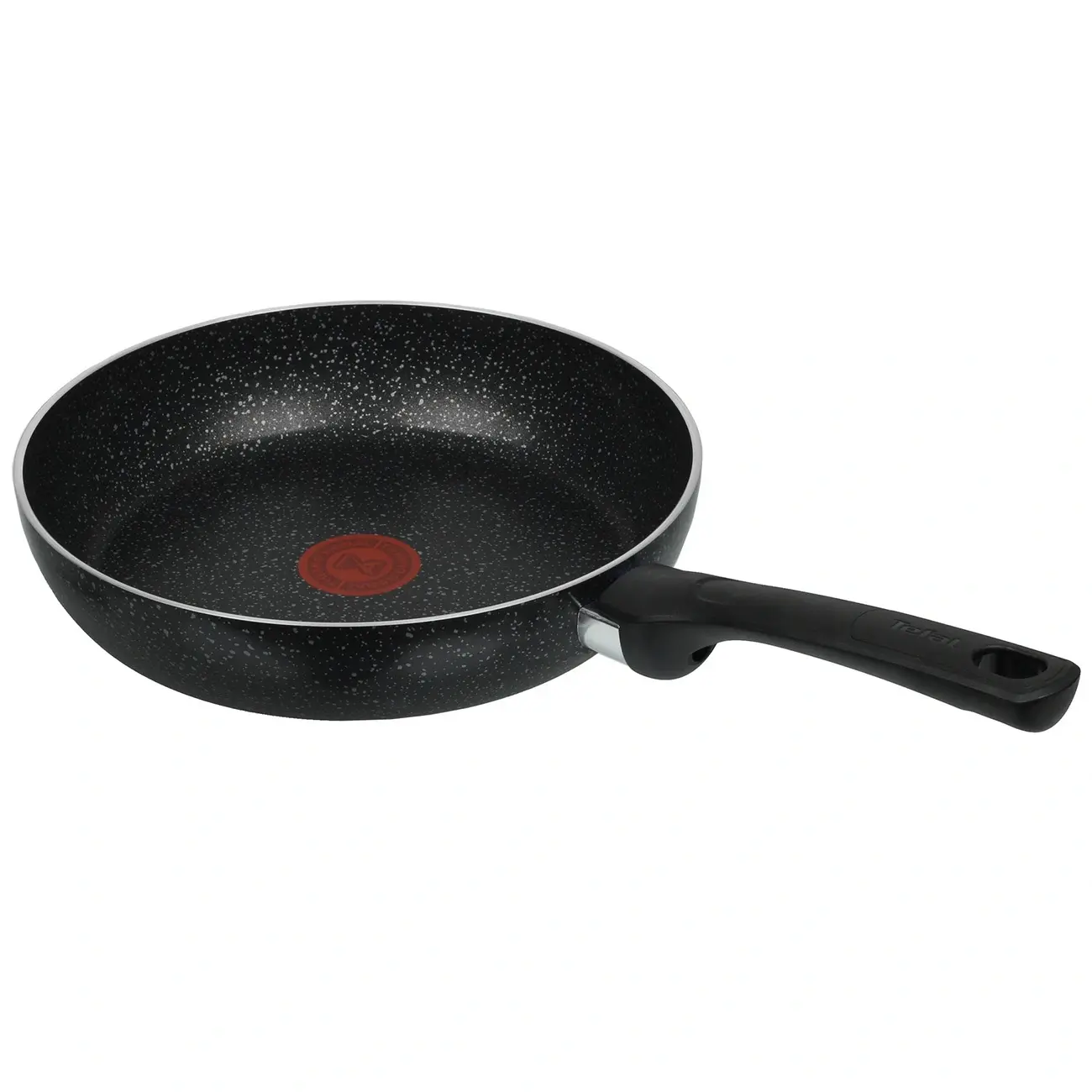 Сковорода TEFAL 4210124