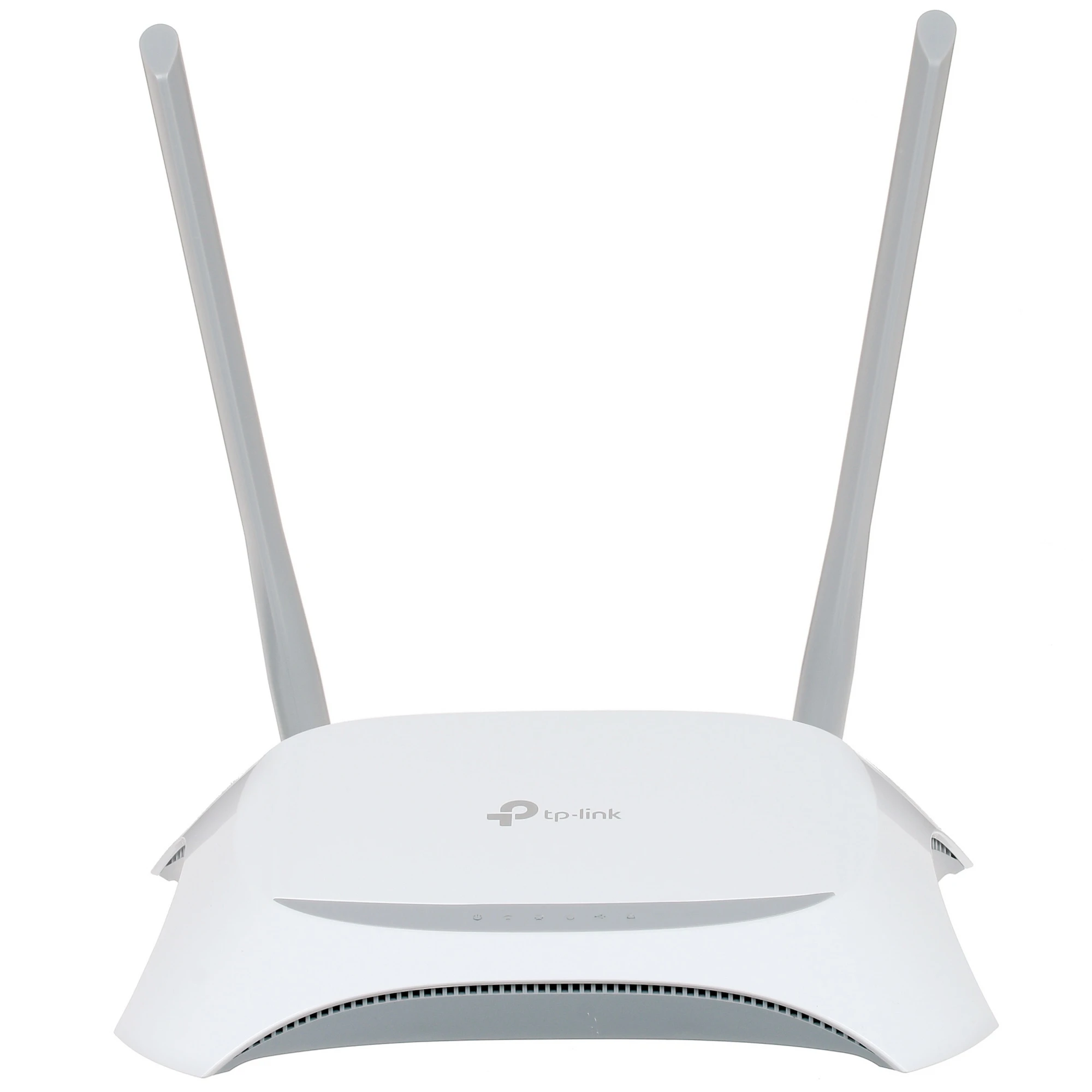 Роутер TP-Link TL-WR842N
