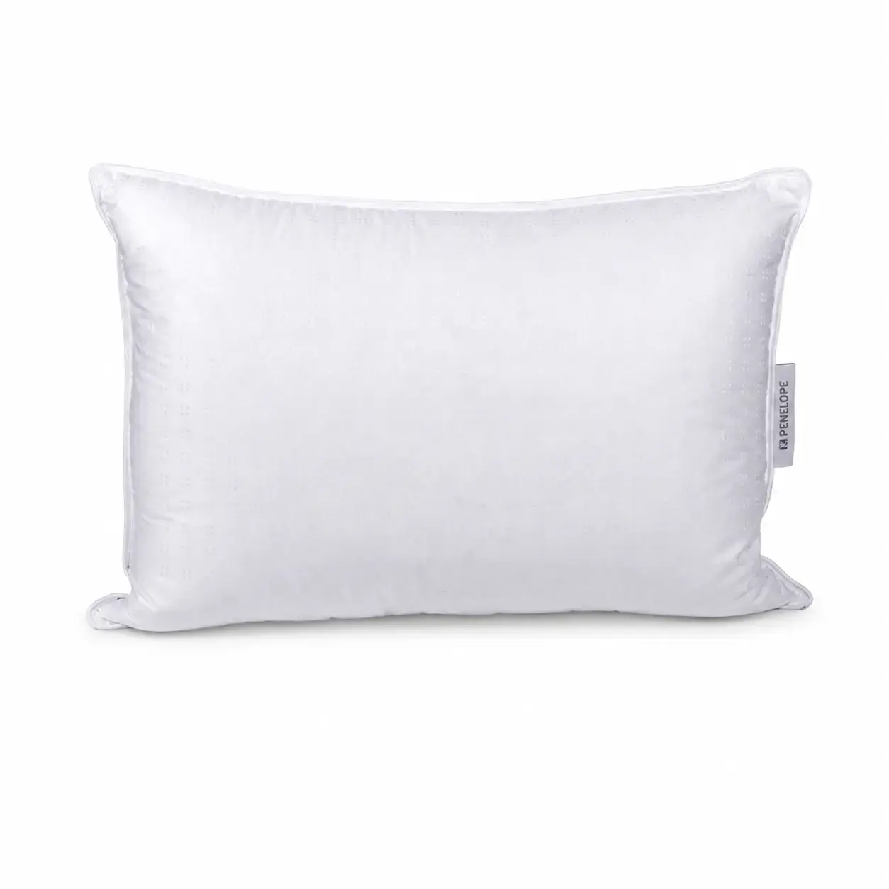 Yostiq Penelope Medallion Luxe 50x70