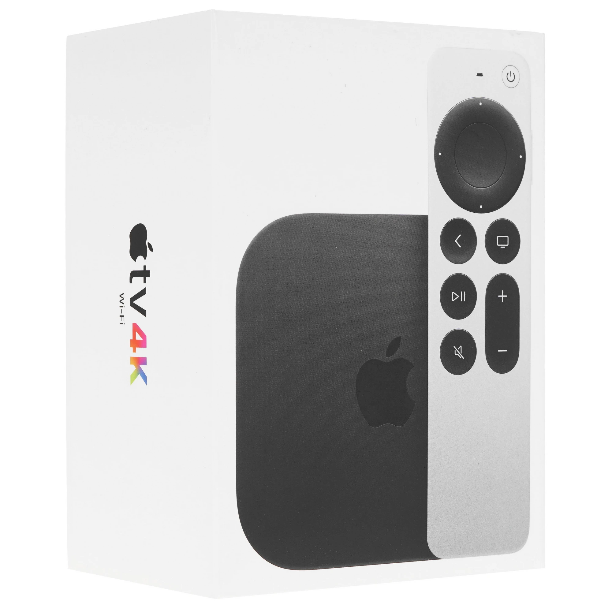 The Curious Absence of tvOS at WWDC