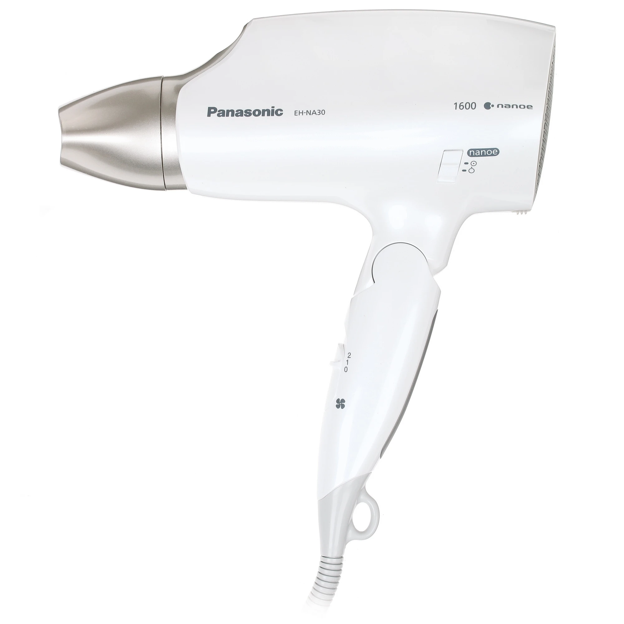 Фен Panasonic EH-NA30