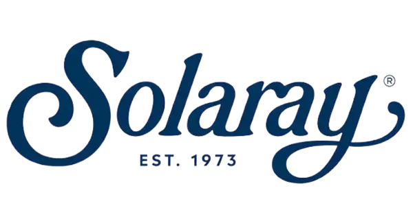 pupularBrandLogo